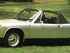 volkswagen-porsche-914